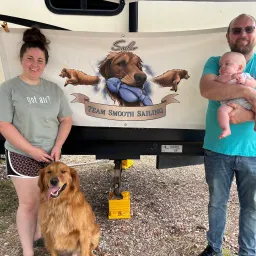 Commenter la photo 2