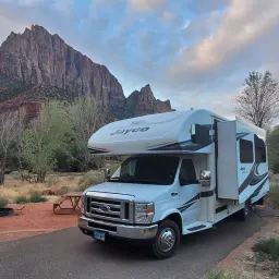 Recensisci la foto 2