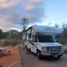 Recensisci la foto 3