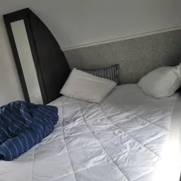 Foto de la valoración 7