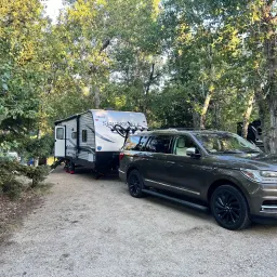 Commenter la photo 2