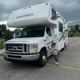 Recensisci la foto 1