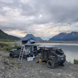 Commenter la photo 1