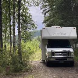 Commenter la photo 1