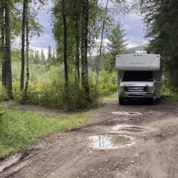 Commenter la photo 2