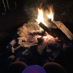 Commenter la photo 4