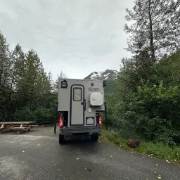 Commenter la photo 2