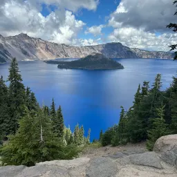 Recensisci la foto 4