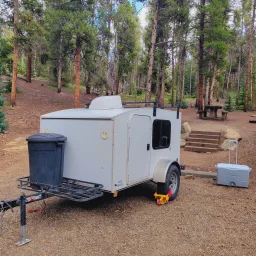 Commenter la photo 1