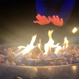 Commenter la photo 1