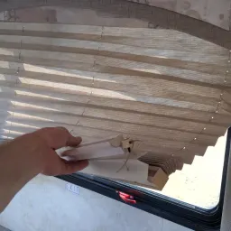 Commenter la photo 6