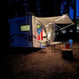 Commenter la photo 1