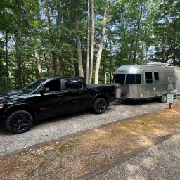 Recensisci la foto 1