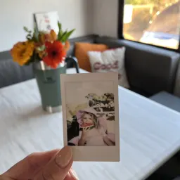 Recensisci la foto 1