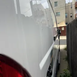 Foto de la valoración 4