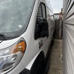 Foto de la valoración 3