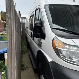 Foto de la valoración 2