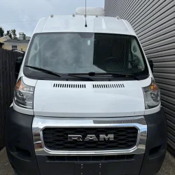 Foto de la valoración 1