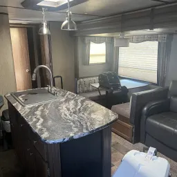 Commenter la photo 3