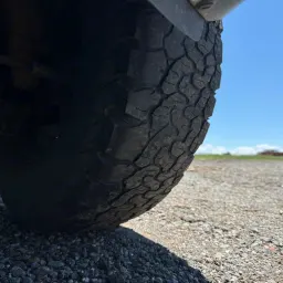 Commenter la photo 1