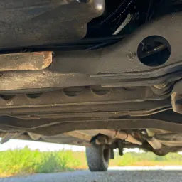 Commenter la photo 3