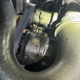 Commenter la photo 7