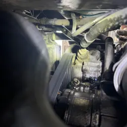 Commenter la photo 10