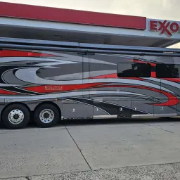 Commenter la photo 1