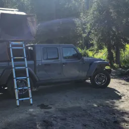 Commenter la photo 1