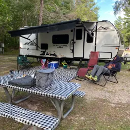 Commenter la photo 1