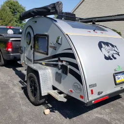 Commenter la photo 2