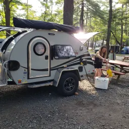 Commenter la photo 1