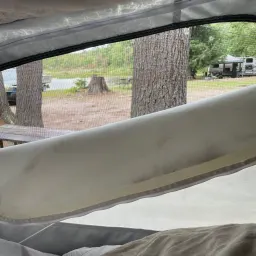 Commenter la photo 1