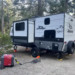 Commenter la photo 1