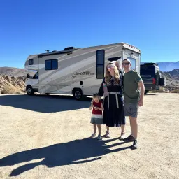 Foto de la valoración 1