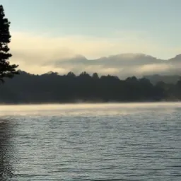 Recensisci la foto 4