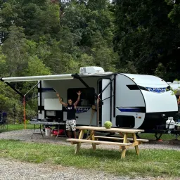 Commenter la photo 1