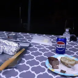 Commenter la photo 5