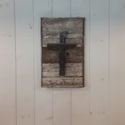 Commenter la photo 3