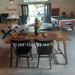 Commenter la photo 2