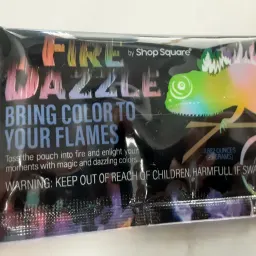 Commenter la photo 4