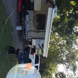 Commenter la photo 7