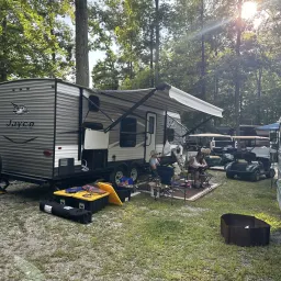 Commenter la photo 1