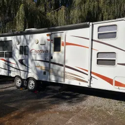 Recensisci la foto 1