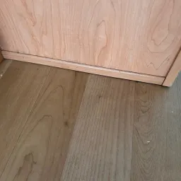 Recensisci la foto 2