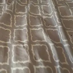 Recensisci la foto 3