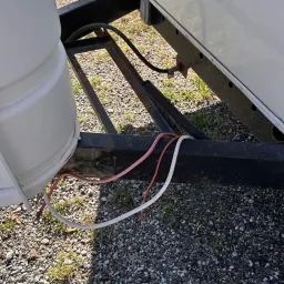 Recensisci la foto 5