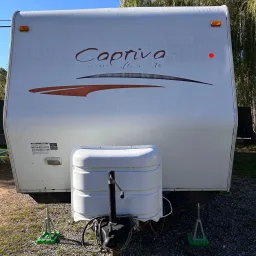 Recensisci la foto 4