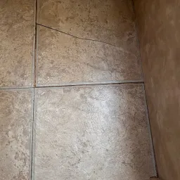 Recensisci la foto 7