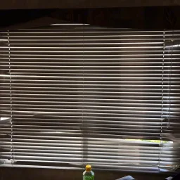 Recensisci la foto 8